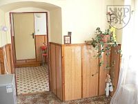 SVINĚTICE - dům s loukou - Svinětice 5 př.ch.JPG