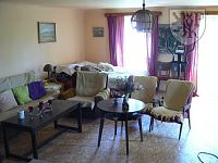 SVINĚTICE - dům s loukou - Svinětice 5 př.sv.JPG