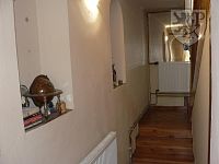 SVINĚTICE - dům s loukou - Svinětice 5 sch.JPG