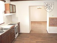 MÍREČ - pronájem bytu 3+1 na polosamotě - Míreč 1 pron. int.JPG