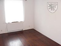 MÍREČ - pronájem bytu 3+1 na polosamotě - Míreč 1 pron. pok1.JPG