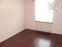 MÍREČ - pronájem bytu 3+1 na polosamotě - Míreč 1 pron. pok2.JPG