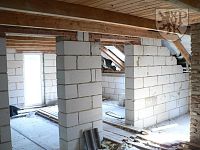 BEZDĚDPOVICE - nedokončený RD - Bezděd. roz. RD podk1.JPG