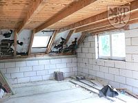 BEZDĚDPOVICE - nedokončený RD - Bezděd. roz. RD podk3.JPG