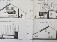 BEZDĚDPOVICE - nedokončený RD - Bezděd. roz. RD pohledy.JPG