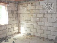 BEZDĚDPOVICE - nedokončený RD - Bezděd. roz. RD př3.JPG