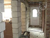 BEZDĚDPOVICE - nedokončený RD - Bezděd. roz. RD př5.JPG