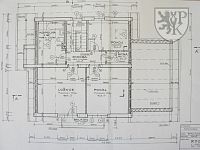 BEZDĚDPOVICE - nedokončený RD - Bezděd. roz. RD půd. podk.JPG