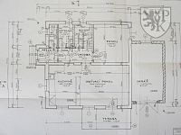 BEZDĚDPOVICE - nedokončený RD - Bezděd. roz. RD půd. př.JPG