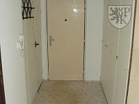 KLATOVY - byt 2+1 - Klatovy 565-2 ch1.JPG