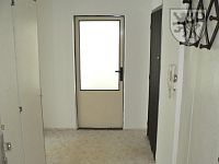 KLATOVY - byt 2+1 - Klatovy 565-2 ch2.JPG