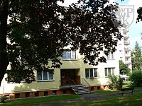 KLATOVY - byt 2+1 - Klatovy 565-2 dům3.JPG