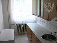 KLATOVY - byt 2+1 - Klatovy 565-2 ku1.JPG