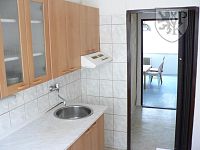 KLATOVY - byt 2+1 - Klatovy 565-2 ku2.JPG