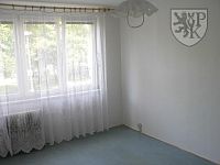 KLATOVY - byt 2+1 - Klatovy 565-2 lo.JPG