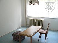 KLATOVY - byt 2+1 - Klatovy 565-2 ob.JPG