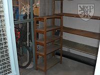 KLATOVY - byt 2+1 - Klatovy 565-2 skl.JPG