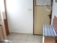 VAHLOVICE - venkovský domek - Vahlovice 17 ch.JPG