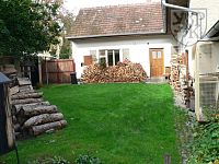 VAHLOVICE - venkovský domek - Vahlovice 17 dv1.JPG