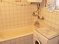 VAHLOVICE - venkovský domek - Vahlovice 17 kou.JPG