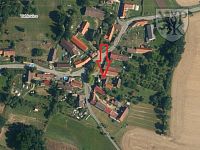 VAHLOVICE - venkovský domek - Vahlovice 17 let SN.jpg