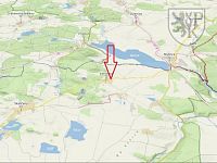 VAHLOVICE - venkovský domek - Vahlovice 17 mapa.jpg