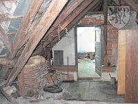 VAHLOVICE - venkovský domek - Vahlovice 17 pů.JPG