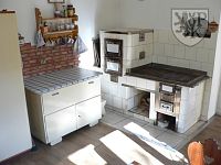 VAHLOVICE - venkovský domek - Vahlovice 17 sv2.JPG