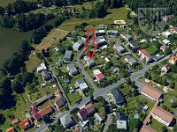 BLATNÁ, ul. Pod Vinicí - RD se zahradou - Blatná 851 3D.jpg