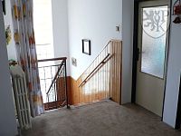 BLATNÁ, ul. Pod Vinicí - RD se zahradou - Blatná 851 ha.JPG