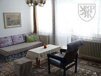 BLATNÁ, ul. Pod Vinicí - RD se zahradou - Blatná 851 ob.p.1.JPG