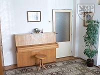 BLATNÁ, ul. Pod Vinicí - RD se zahradou - Blatná 851 ob.p.2.JPG