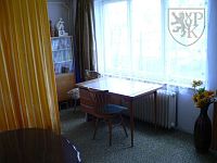 BLATNÁ, ul. Pod Vinicí - RD se zahradou - Blatná 851 příz.JPG