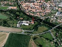 HORAŽĎOVICE, Velké Hydčice - komerční objekt - Vel.Hyd. 3D.jpg