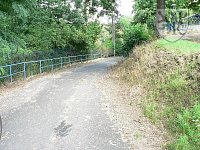 HORAŽĎOVICE, Velké Hydčice - komerční objekt - Vel.Hyd. ces.JPG