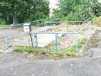 HORAŽĎOVICE, Velké Hydčice - komerční objekt - Vel.Hyd. COV.JPG