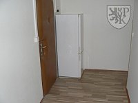 BLATNÁ - byt 1+1 dlouhodobý pronájem - Bl. 817-1 ch1.jpg