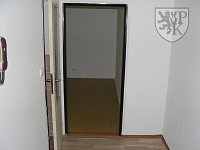 BLATNÁ - byt 1+1 dlouhodobý pronájem - Bl. 817-1 ch2.jpg