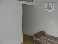 BLATNÁ - byt 1+1 dlouhodobý pronájem - Bl. 817-1 int.jpg