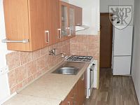 BLATNÁ - byt 1+1 dlouhodobý pronájem - Bl. 817-1 ku2.jpg