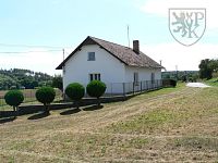 ZÁVIŠÍN - polosamota Ovčín - Závišín 15.JPG