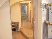 DOŽICE - venkovský dům - Dožice 20 ch.JPG