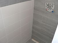 DOŽICE - venkovský dům - Dožice 20 kou1.JPG