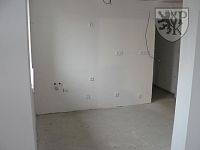 DOŽICE - venkovský dům - Dožice 20 ku2.JPG