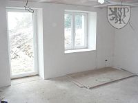 DOŽICE - venkovský dům - Dožice 20 ob.JPG