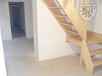 DOŽICE - venkovský dům - Dožice 20 sch.JPG