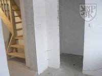 DOŽICE - venkovský dům - Dožice 20 ver.JPG