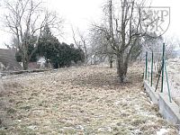 DOŽICE - venkovský dům - Dožice 20 zah.JPG