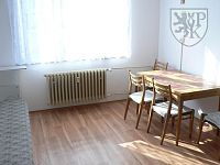 BLATNÁ, ul Podskalská - 1+1 dlouhodobý pronájem - Bl. 772-5 pr. ku.JPG