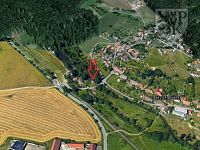 BEZDĚDOVICE - nedokončený RD - Bezděd. roz. RD 3D.jpg